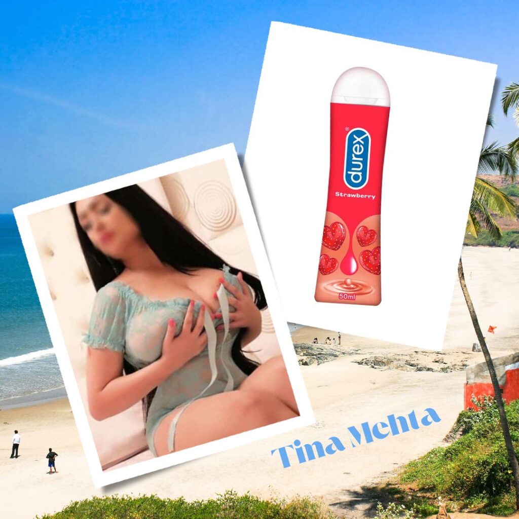 Don't Hesitate to Use Lubricants