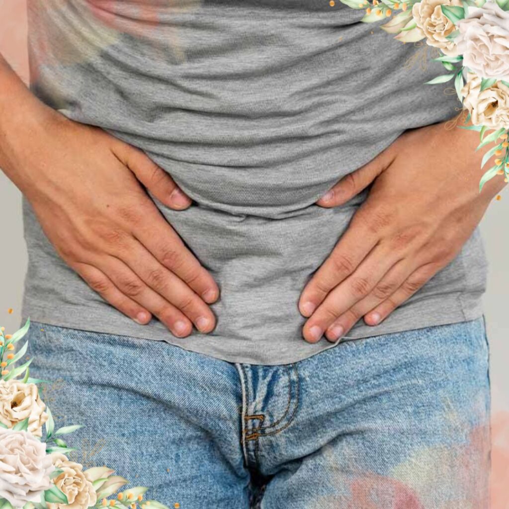 Sex May Reduce Prostate Cancer Risk