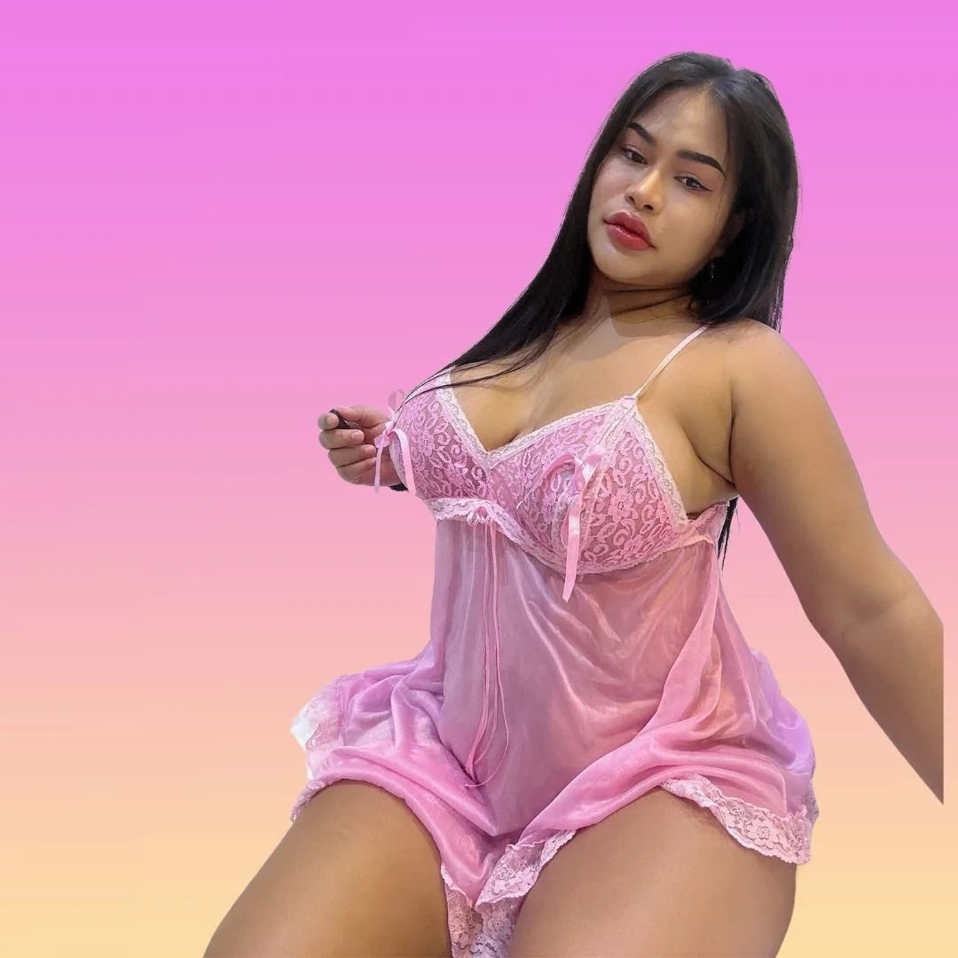 VIP Aerocity Escort Girl