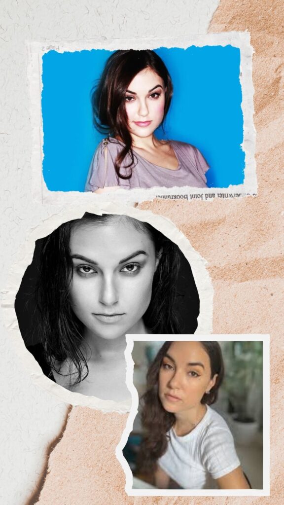 Sasha Grey, Celebrity Escorts