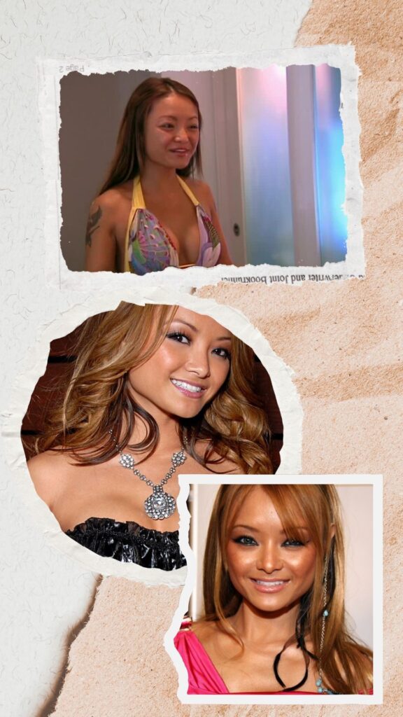Celebrity Escorts