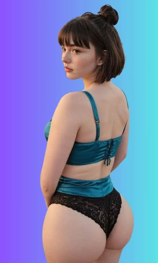 Tina Female Escort Girl
