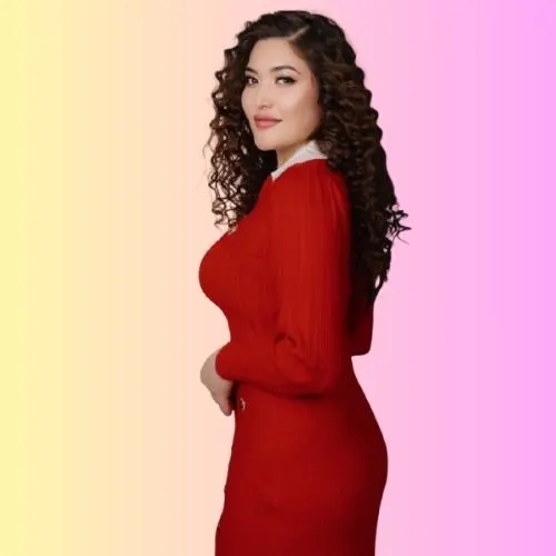 high profile escorts in Aerocity