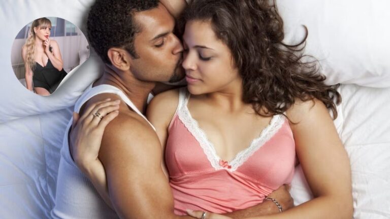 Know How Aerocity Escorts Help in Intimacy