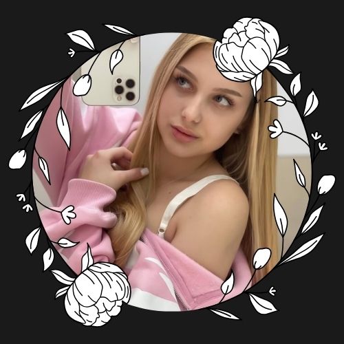 Sofiya independent escort girl