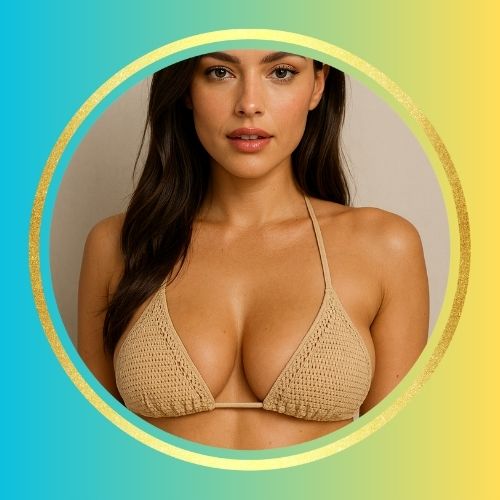 best escorts service provider